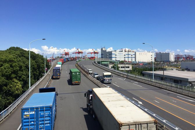 建物解体が未来を変える驚きの秘密と持続可能な街づくりへの道