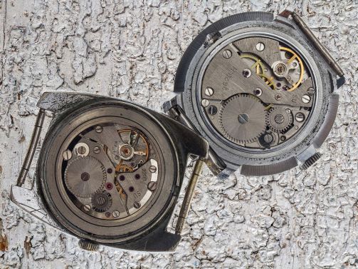 建物解体の裏側に迫る知られざる秘密と安全への挑戦